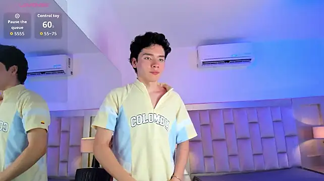 MaxxieRay