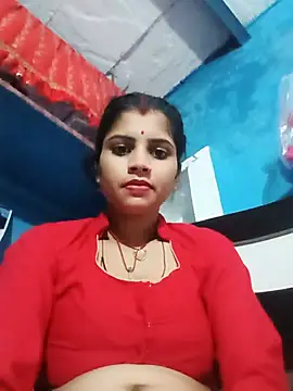 Nisha_Cute Porn