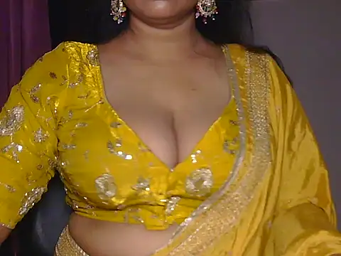 Siyaa-ji