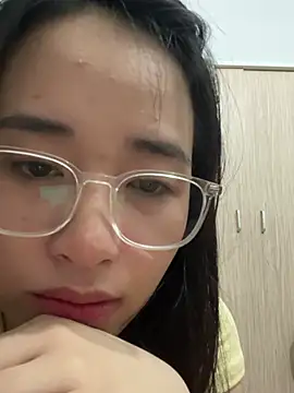 Babybooo01_ webcam