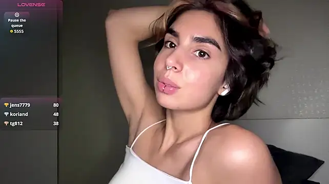 JessiaRuezga