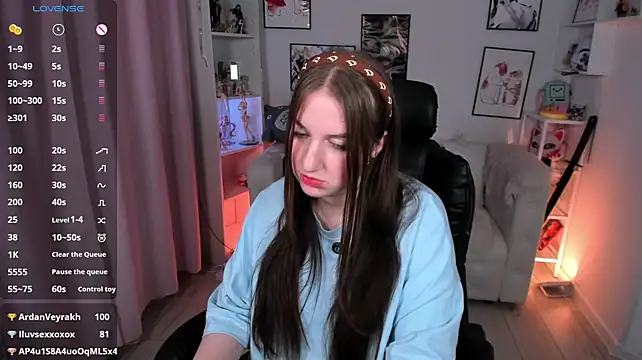 Elisabeth_Binder