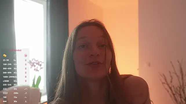 Special___ webcam