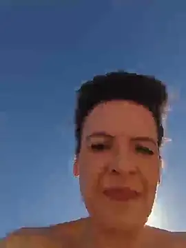 RebeccaNoble