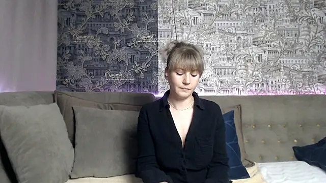 mandy_foxxx webcam