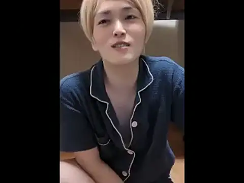 mgnhiroyuki webcam