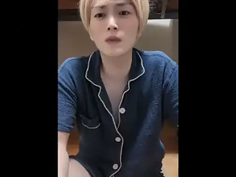mgnhiroyuki webcam