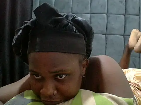 yummyychocolate_ webcam