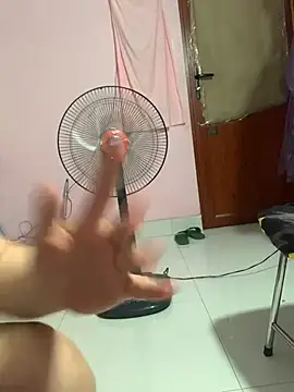 JerryJen11