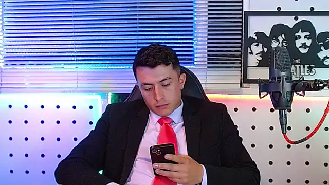 Godofcumxxx webcam