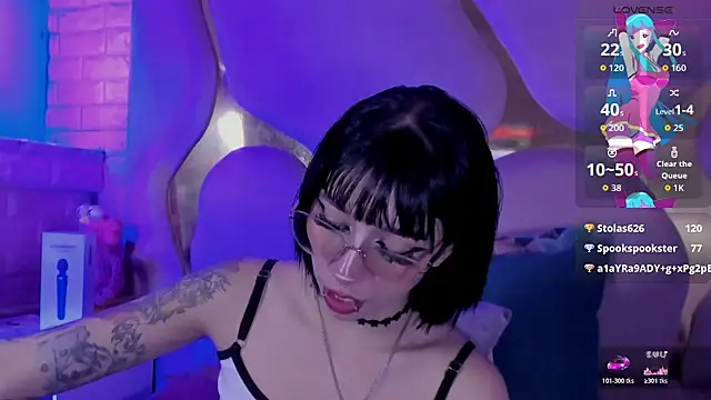 Niina_sssy webcam