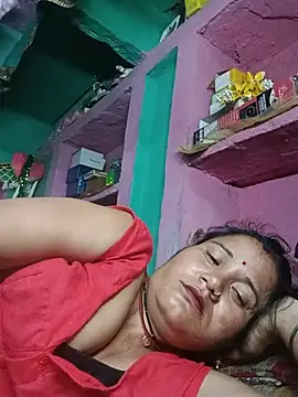 Sangam_rathor webcam