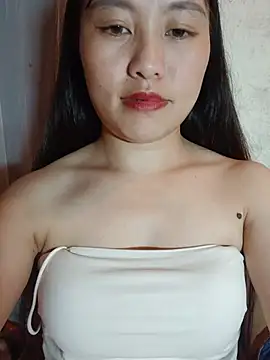 Cherry-squirtt webcam