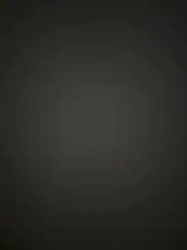 Mumbai_Stripper webcam