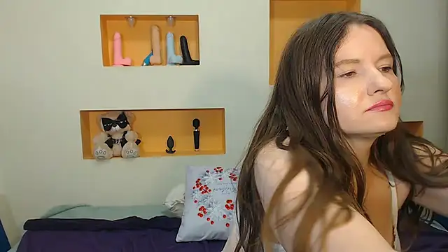 ChloeBrooklyn