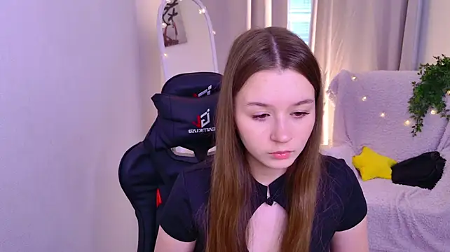 RileyBloomss webcam