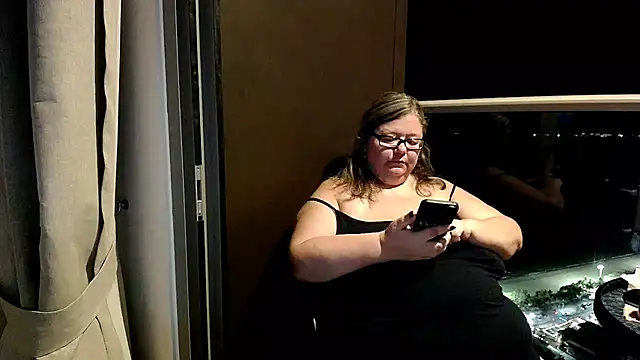 sex2 webcam