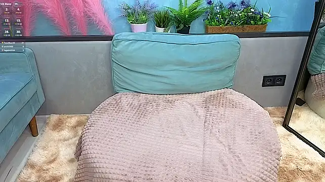 Lorabigass webcam