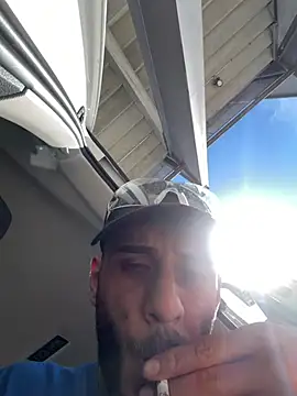 suissegigolo1