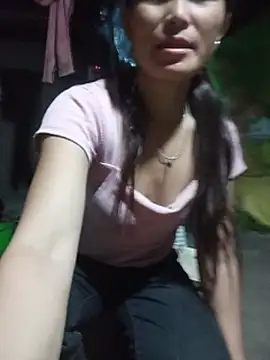 Heryy_xx webcam