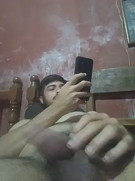 Sexilove7 webcam