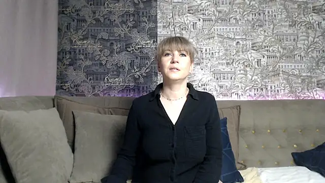 mandy_foxxx webcam