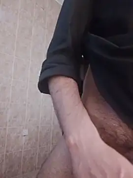 mallukiran (Ask my age) - Cum 💦💦💦