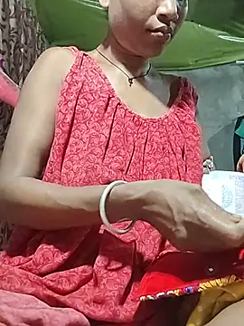 sweet-runi (F milf) - #69-position #anal #anal-asian #anal-doggy-style #anal-fisting #anal-indian #anal-milfs #anal-petite #asian #asian-blowjob #asian-foot-fetish #asian-milfs #bengali #best #best-milfs #big-ass #big-ass-anal #big-ass-asian #big-ass-big-tits #big-ass-doggy-style #big-ass-indian #big-ass-milfs #big-clit #big-nipples #big-nipples-milfs #big-tits #big-tits-anal #big-tits-asian #big-tits-blowjob #big-tits-brunettes #big-tits-doggy-style #big-tits-hairy #big-tits-indian #big-tits-milfs #big-tits-petite #blowjob #blowjob-milfs #brunettes #brunettes-blowjob #brunettes-milfs #brunettes-petite #cam2cam #cheapest-privates #cheapest-privates-asian #cheapest-privates-best #cheapest-privates-indian #cheapest-privates-milfs #cock-rating #cooking #cosplay #cosplay-milfs #cowgirl #cumshot #dildo-or-vibrator #dildo-or-vibrator-anal #dildo-or-vibrator-big-tits #dildo-or-vibrator-double-penetration #dildo-or-vibrator-milfs #dirty-talk #doggy-style #double-penetration #double-penetration-milfs #erotic-dance #facesitting #fisting #fisting-asian #fisting-indian #fisting-milfs #foot-fetish #foot-fetish-milfs #footjob #gape #goth #hairy #hairy-armpits #hairy-milfs #hindi #indian #indian-milfs #long-hair #milfs #mobile #mobile-milfs #oil-show #petite #petite-asian #petite-indian #petite-milfs #role-play #role-play-milfs #romantic #romantic-asian #romantic-indian #romantic-milfs #sexting #shower #small-tits #small-tits-asian #small-tits-indian #small-tits-milfs #smoking #spanking #swingers #yoga #yoga-milfs