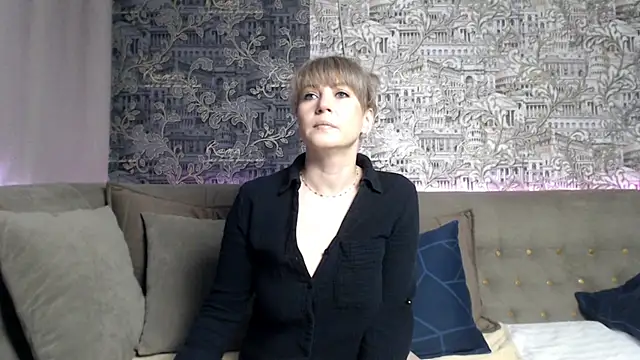 mandy_foxxx webcam