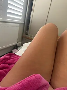 OliviaJadeXx