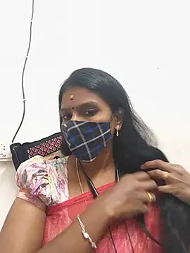 Tamil_Yalini12 webcam