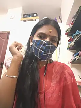 Tamil_Yalini12 webcam