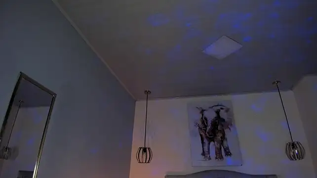 ayshel__ webcam