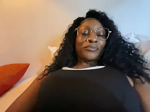 wynterheat webcam