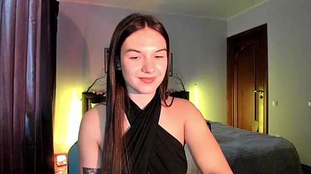 luna_lust_212 webcam