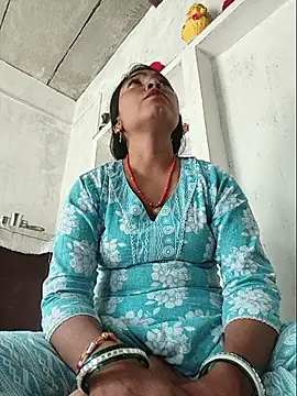 Mahi_hote webcam