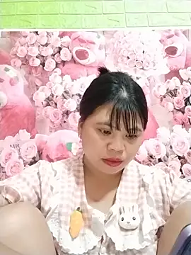 Xuka_lyss webcam