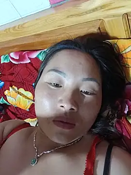 Nana-sexy55 webcam