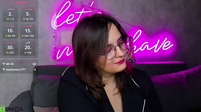 Alica_Keller webcam
