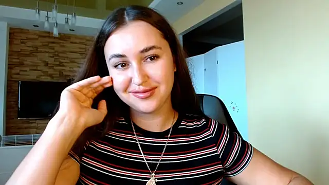 ElizabethJam webcam