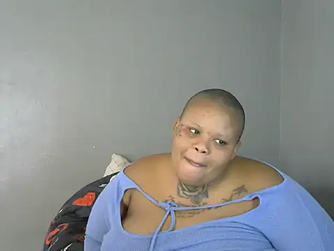 Taraj_thee_thick webcam