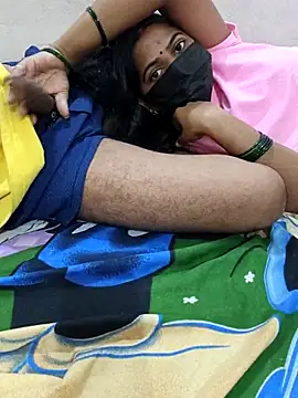 sexyshe4all webcam