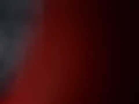 DickNasty6908 webcam