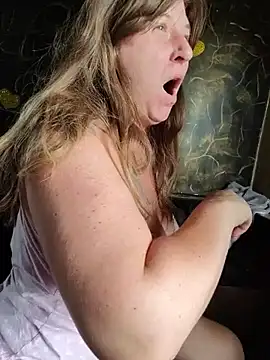 natali_ua (Ask my age) - Naked Natali for you,dildo,cum💦💦