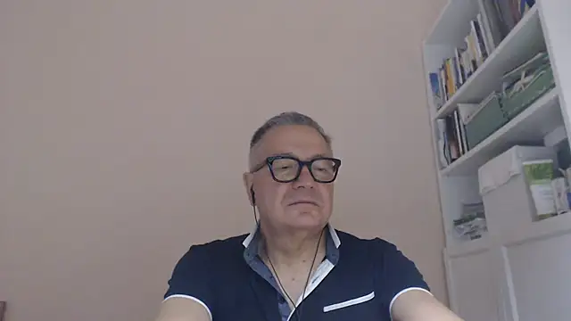 YOU6me webcam