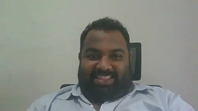 FatCockBoySL live sex cam