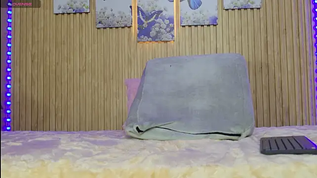 Moonceleste webcam