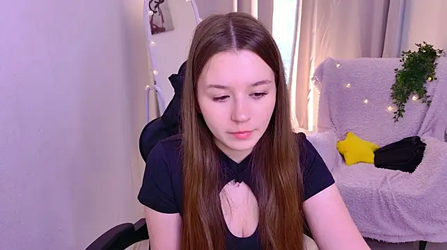 RileyBloomss live cam on StripChat
