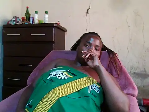 sexybigboobz live cam on StripChat
