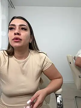 EveEvian 🐐 free live stream